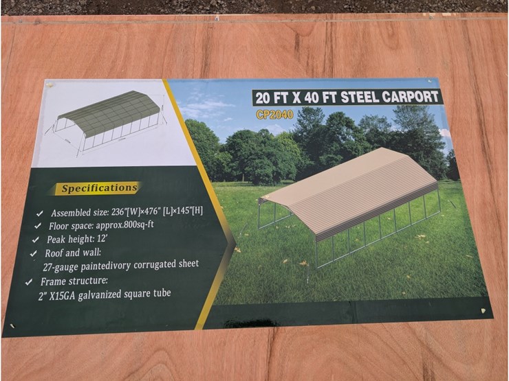 20'-x-40'-steel-carport-image-2