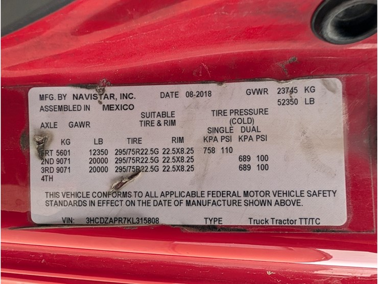 2019-international-lt-image-29