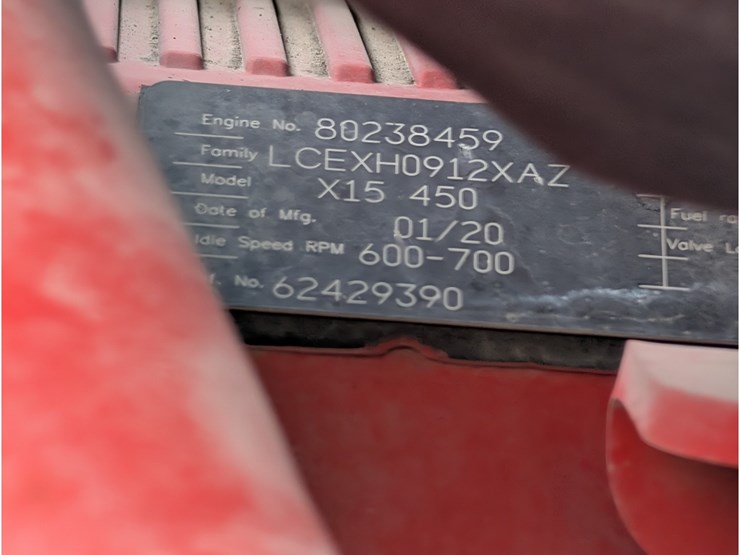 2021-international-lt-image-18