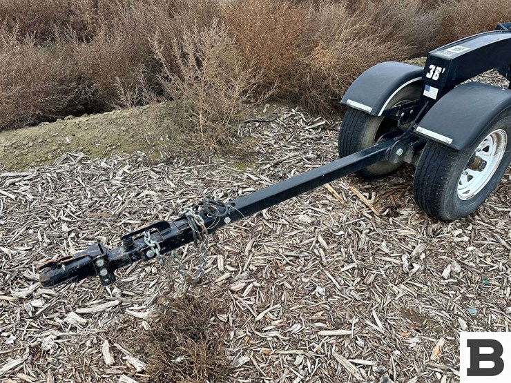 dose-headhunter-header-cart-(cart-only)---wapato,-wa-image-2