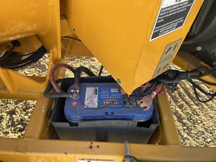 2019-altec-dc1317-image-20