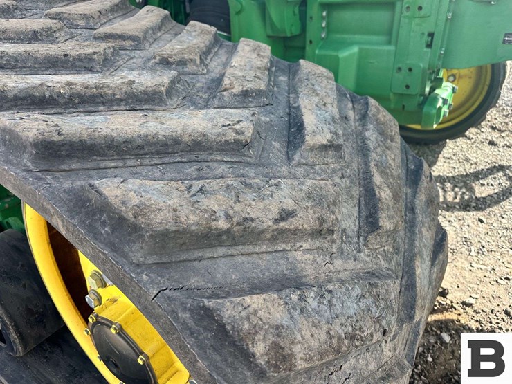 john-deere-8360rt-image-67