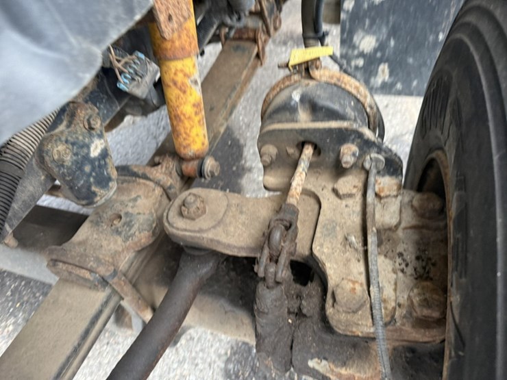 2002-international-7400-image-16