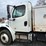 2017-freightliner-m2-s/a-tank-truck-image-17