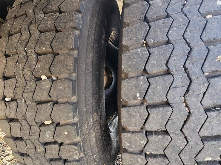 2016-freightliner-s2g-image-84