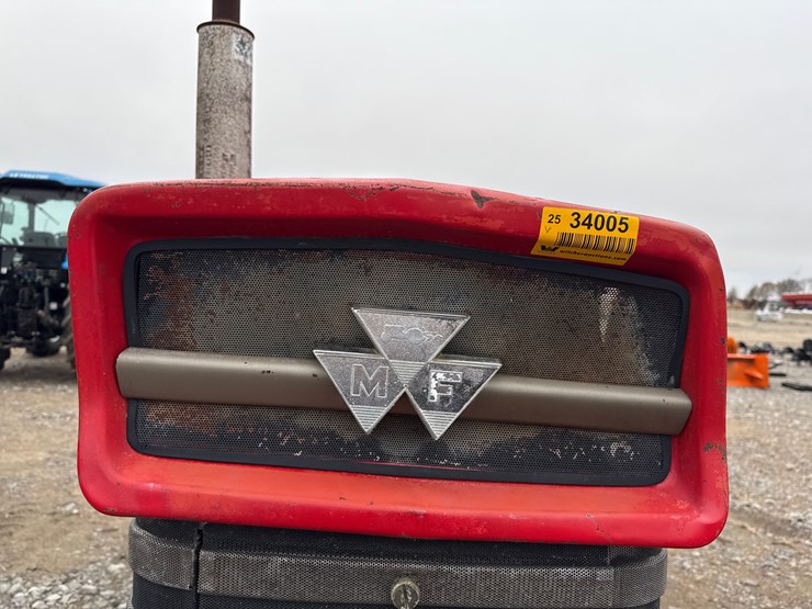 #49-•-massey-ferguson-175-tractor-9aii3055-inv#34005-image-31