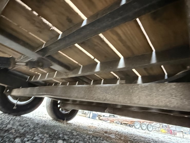 #22636-•-2024-delta-manufacturing-22'-t/a-tilt-bed-trailer-4mwbt2225rn063226-image-23