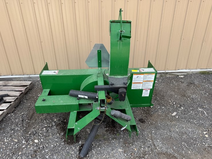 woods-sb64s-3-point-snow-blower-image-4