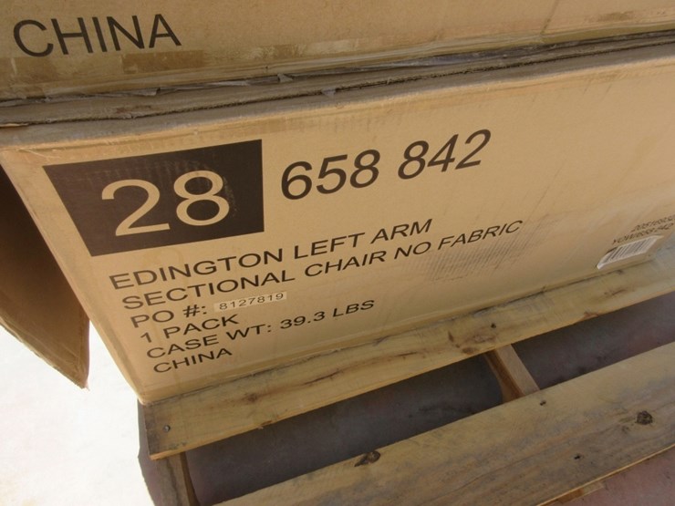 hampton-bay-patio-furniture-sectional-chairs-image-6