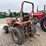 massey-ferguson-1210-image-5