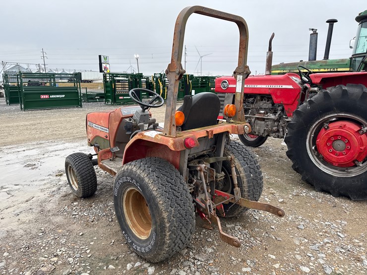massey-ferguson-1210-image-5