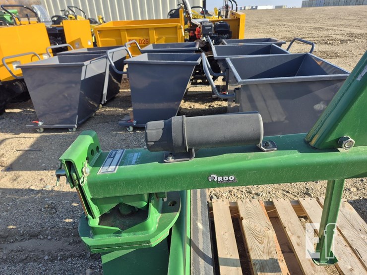 frontier-rb2160-image-3