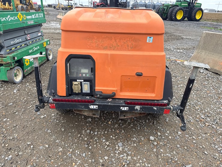 generac-mlt6smd-image-5