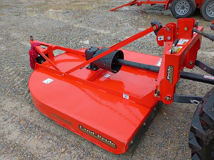 2022-kubota-la526-image-48