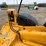 2018-jcb-509-42-image-39