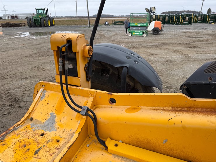 2018-jcb-509-42-image-39