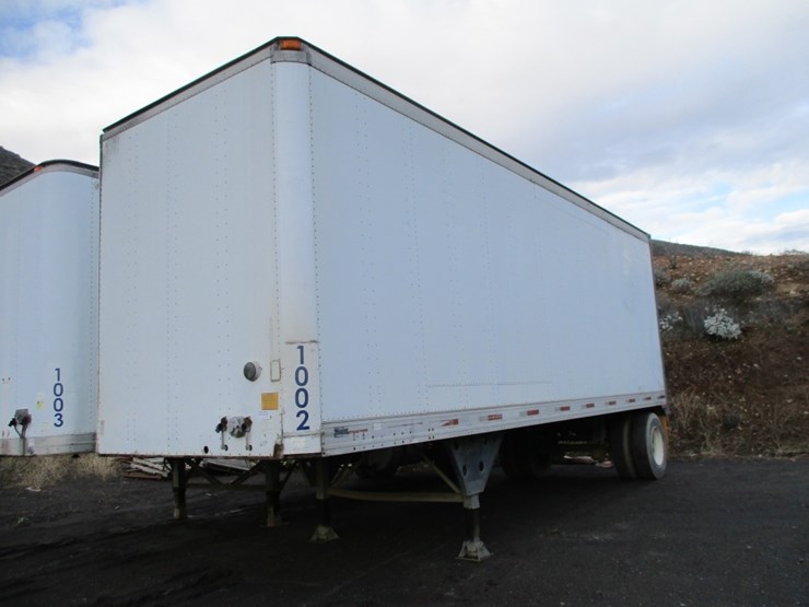 1995-utility-van-image-1