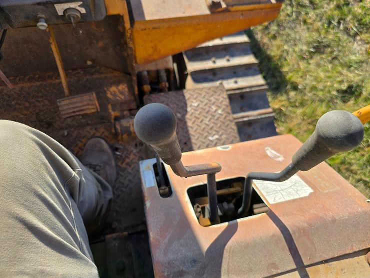 komatsu-d37p-2-image-87