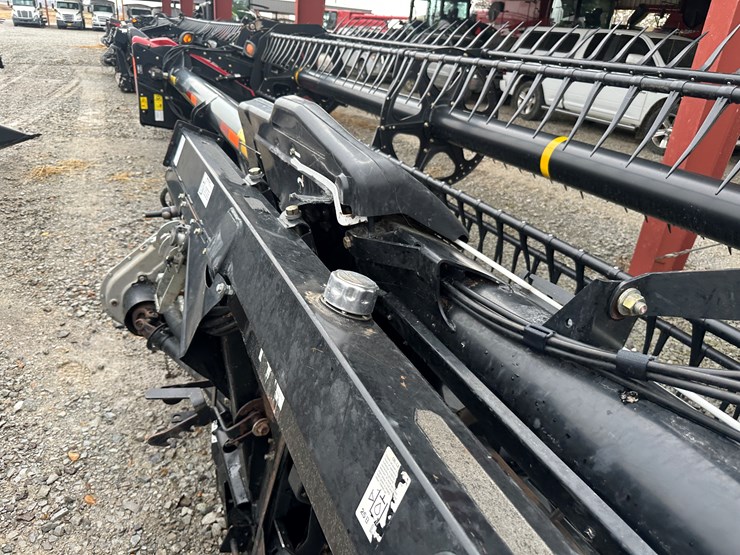 2014-mac-don-fd75-image-17