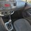 2013-kia-rio-image-14