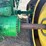 john-deere-8360rt-image-57