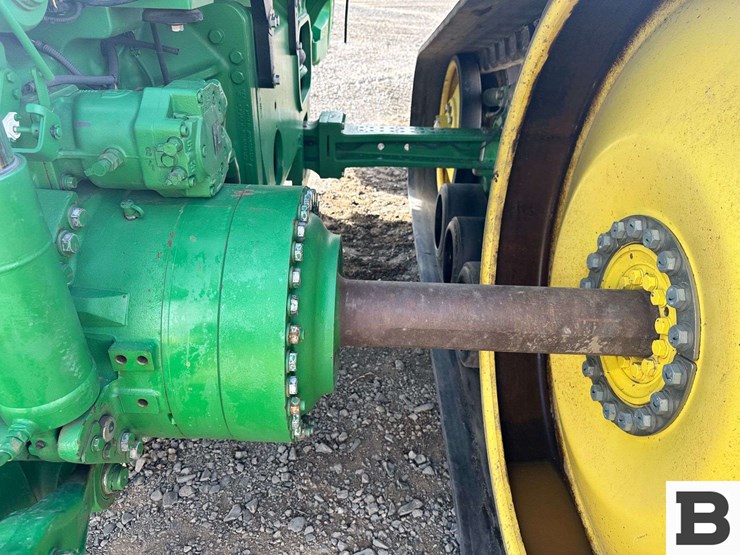 john-deere-8360rt-image-57