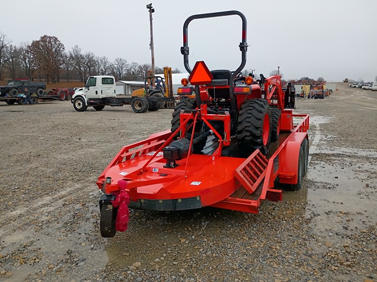 2022-kubota-la526-image-8