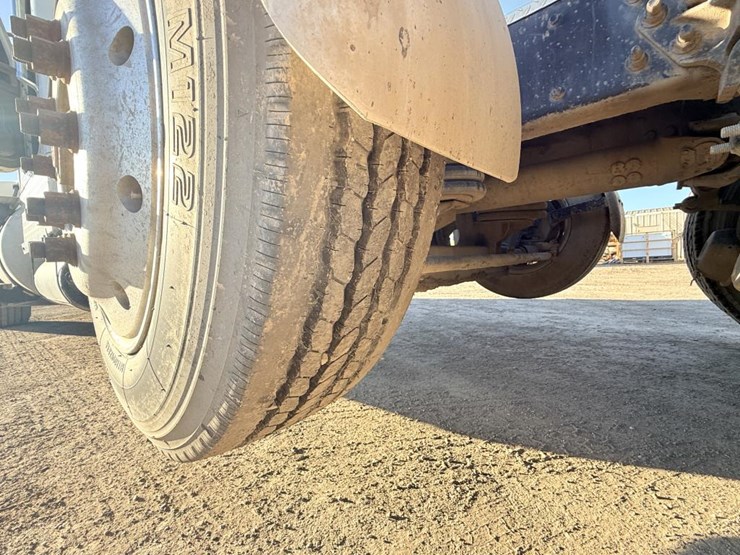 #1980-•-2008-international-eagle-day-cab-truck-tractor-image-53