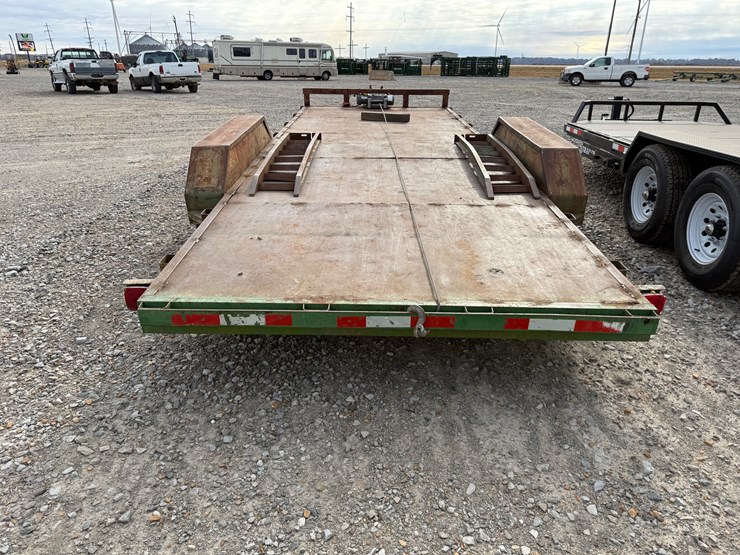 1998-homemade-20-image-5