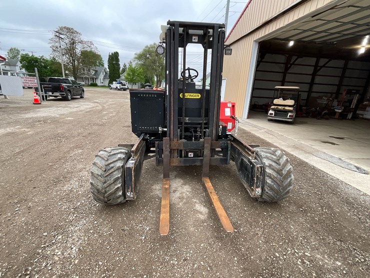 2014-palfinger-gt55-image-7