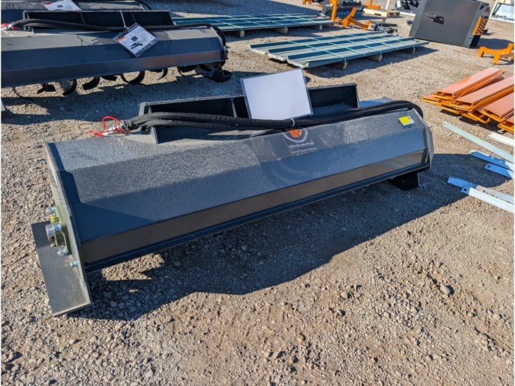 wolverine-skid-steer-tiller-72"-image-2