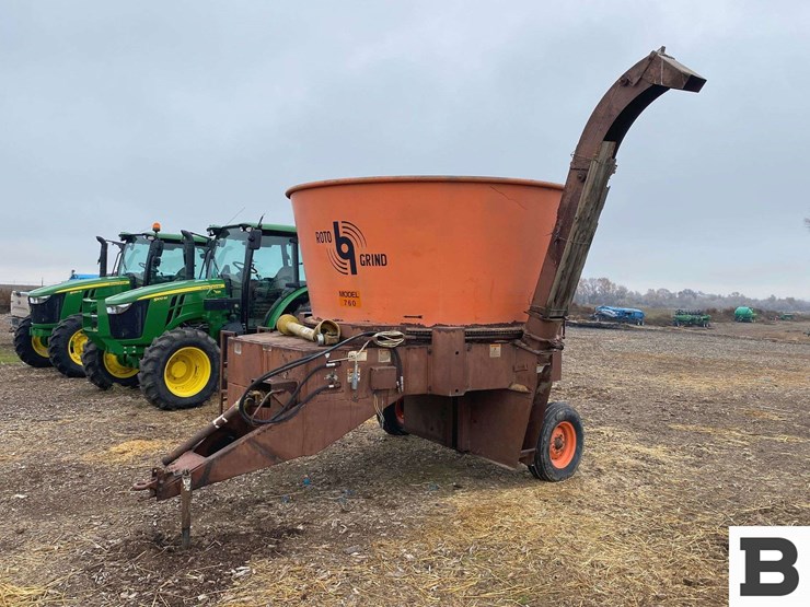 roto-grind-760-image-1