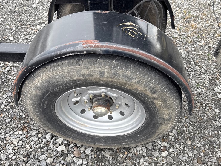 industrias-america-842r-image-14