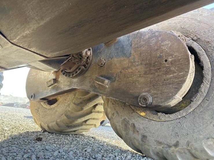 timberjack-1010-image-48