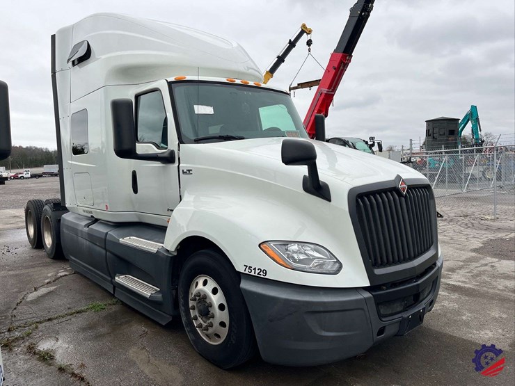 2019-international-lt-image-4