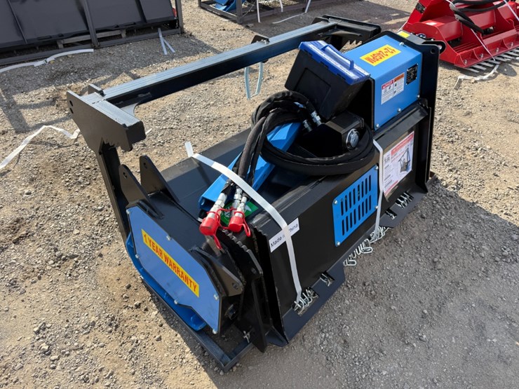 ray-tree-skid-steer-50"-drum-mulcher-image-3