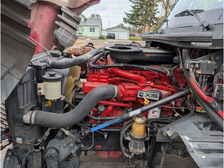 2019-international-lt-image-17