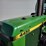 1991-john-deere-4455-image-14