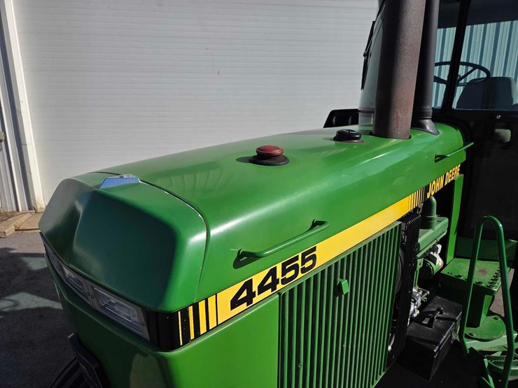 1991-john-deere-4455-image-14