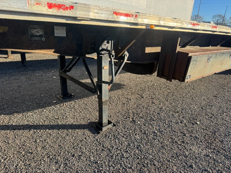 2002-fontaine-flatbed-image-2