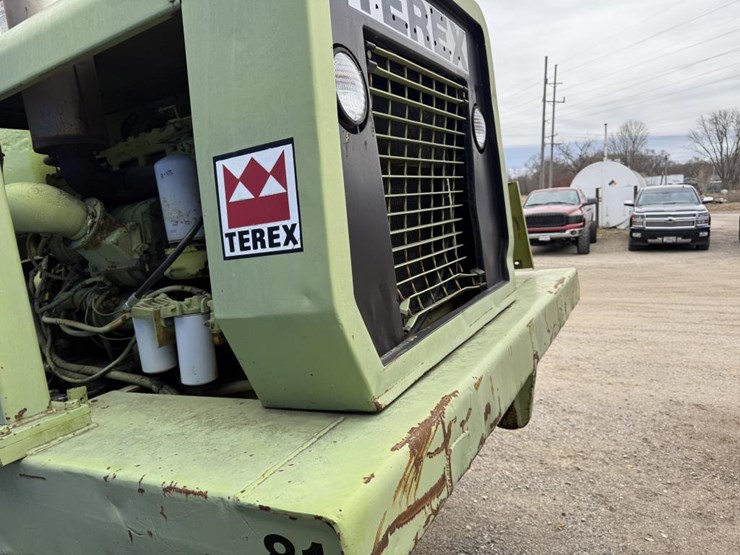 terex-ts14b054-image-10