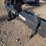 wolverine-skid-steer-3-point-adapter-image-5