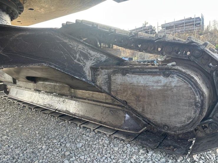 2016-caterpillar-501-hd-image-63