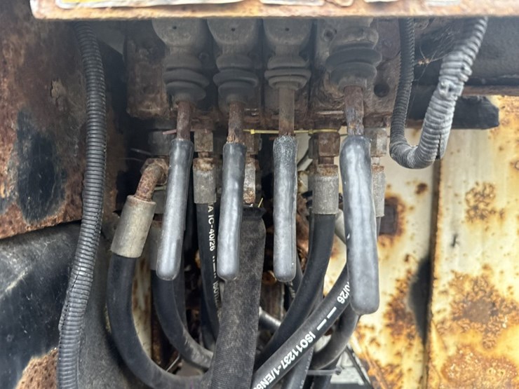 2002-international-7400-image-34