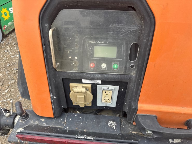 generac-mlt6smd-image-6