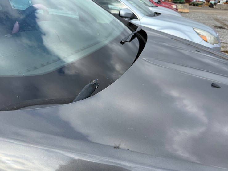 2014-ford-escape-image-14