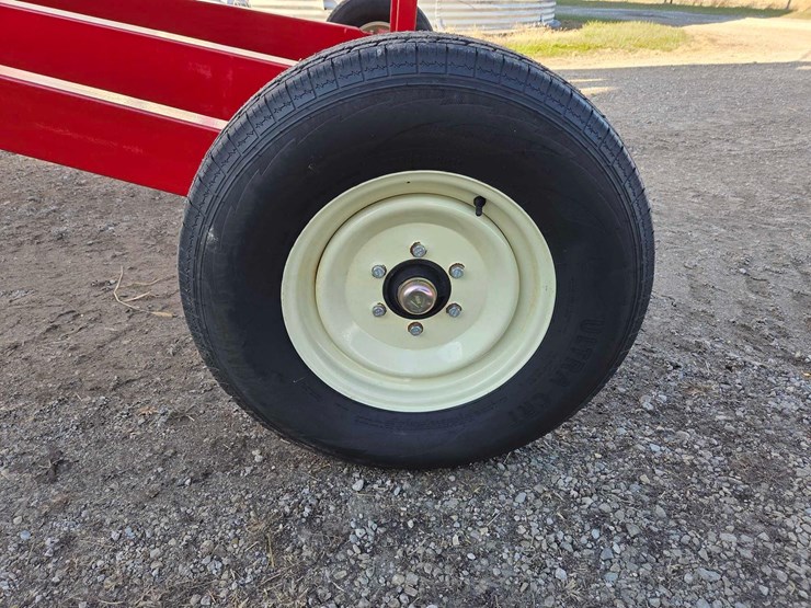 agi-mayrath-hx2-10"x63'-swing-away-auger-image-19