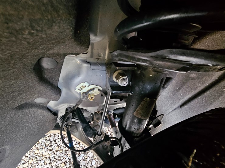 2021-ford-bronco-sport-image-71