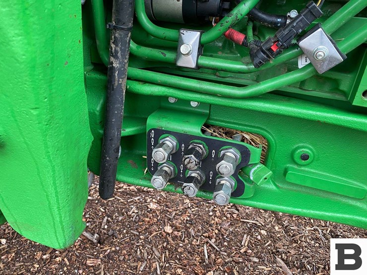 john-deere-5100m-image-44