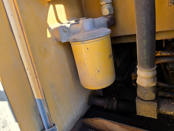 komatsu-d37p-2-image-66